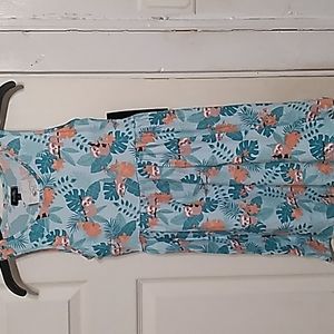 Brand New Dress size 10